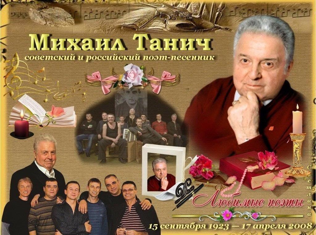 Книги Бориса Рябинина - YouTube