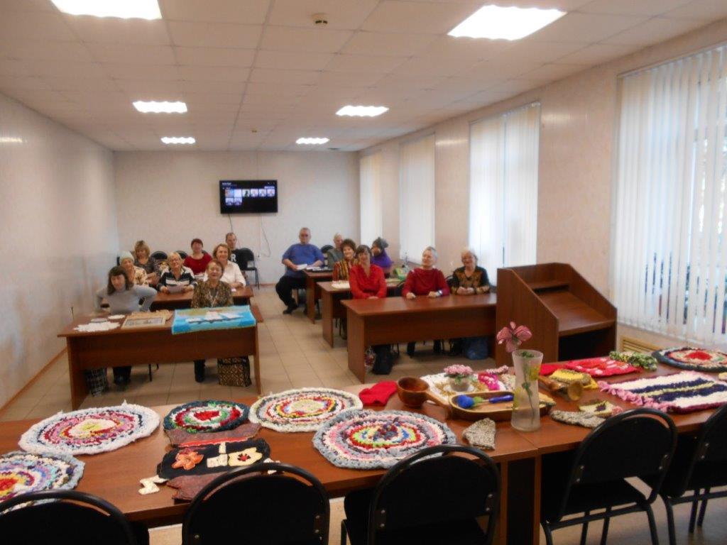 151122_2.jpg