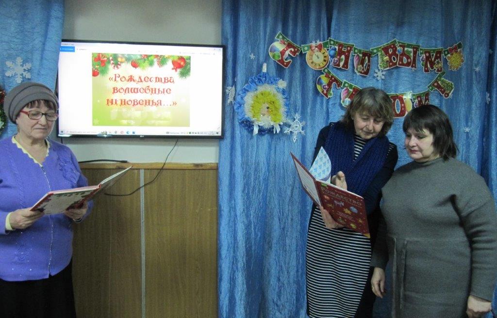 120123 1