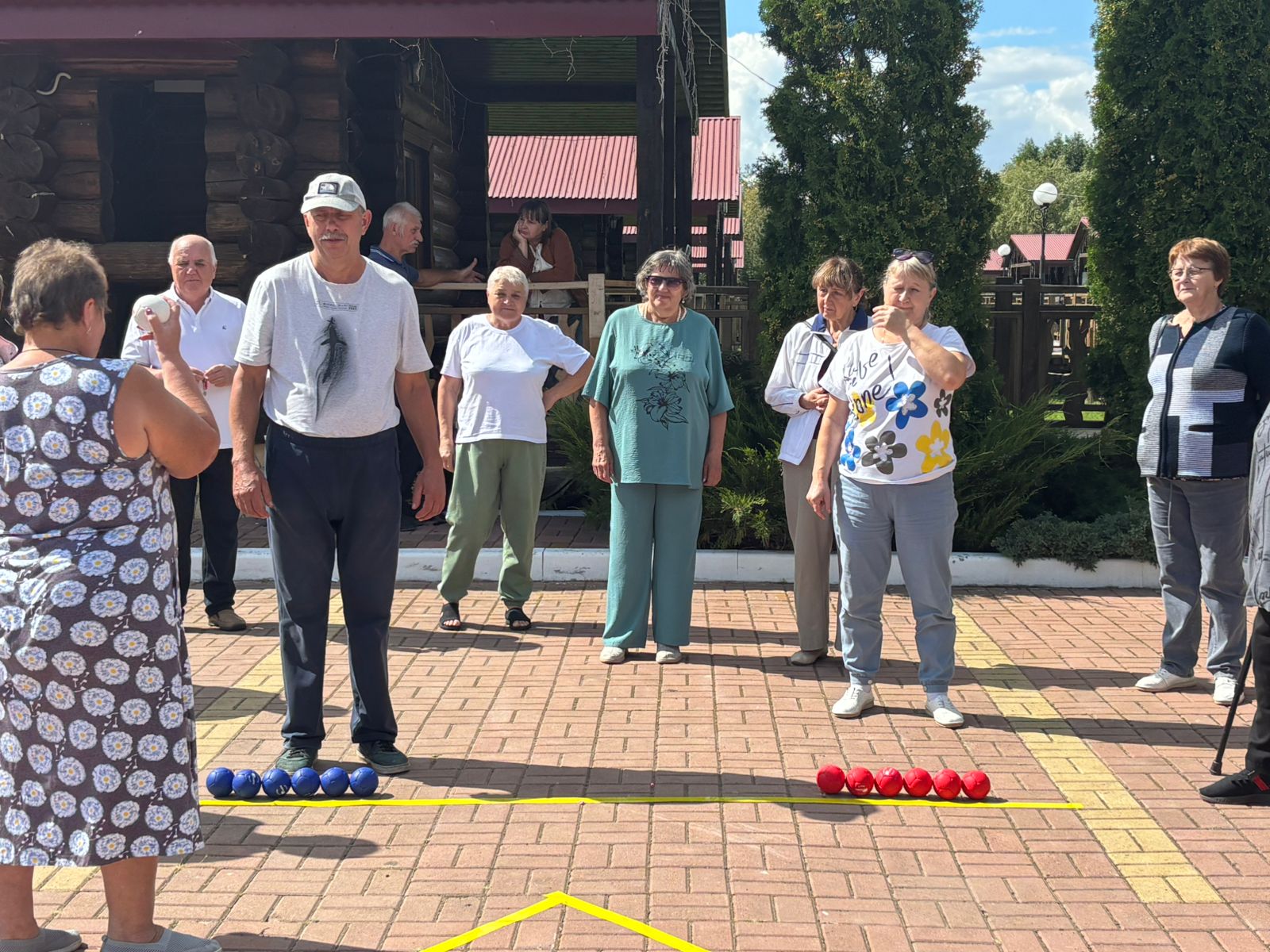 140825 1