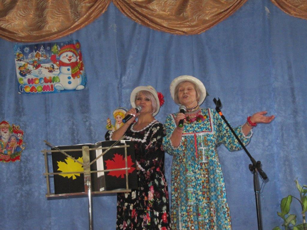 201221 2