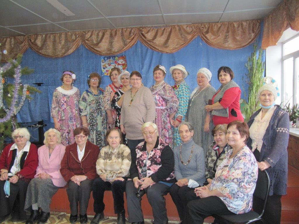 201221 3