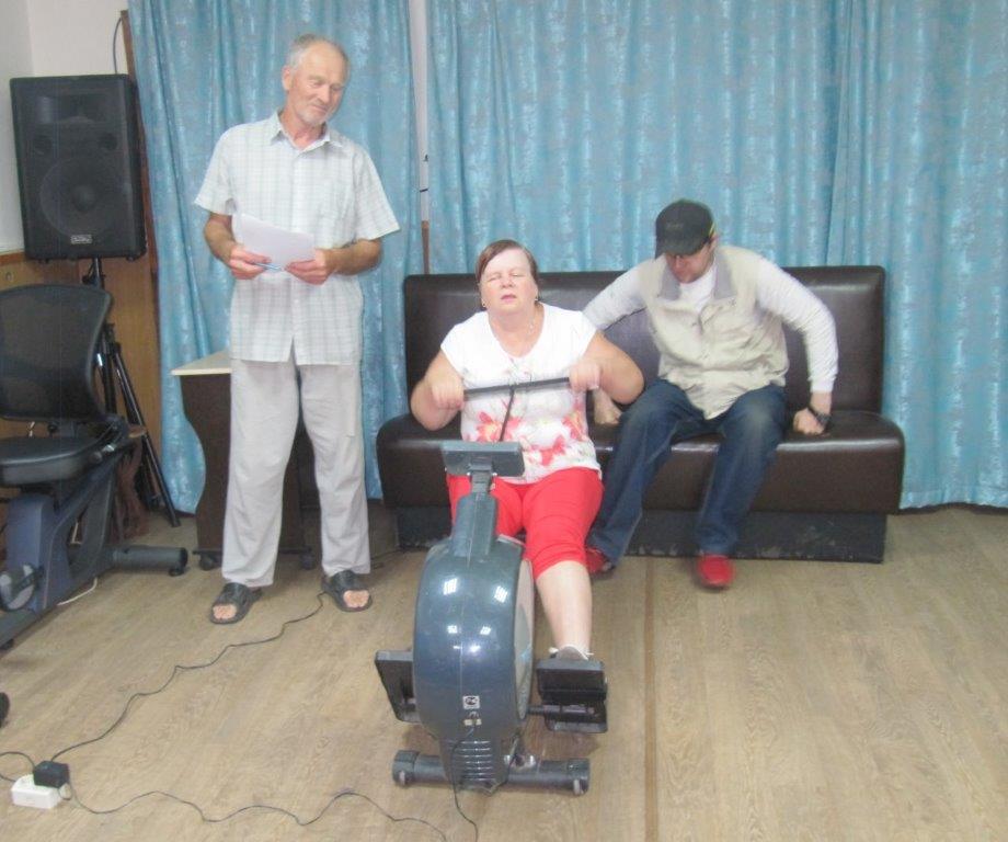 IMG 3512