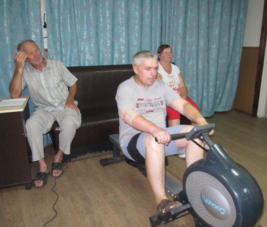 IMG 3522