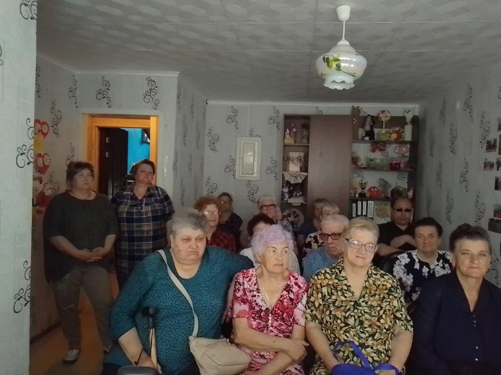 130624 1