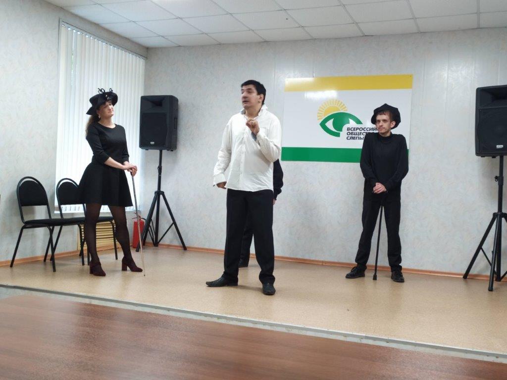 150623 2