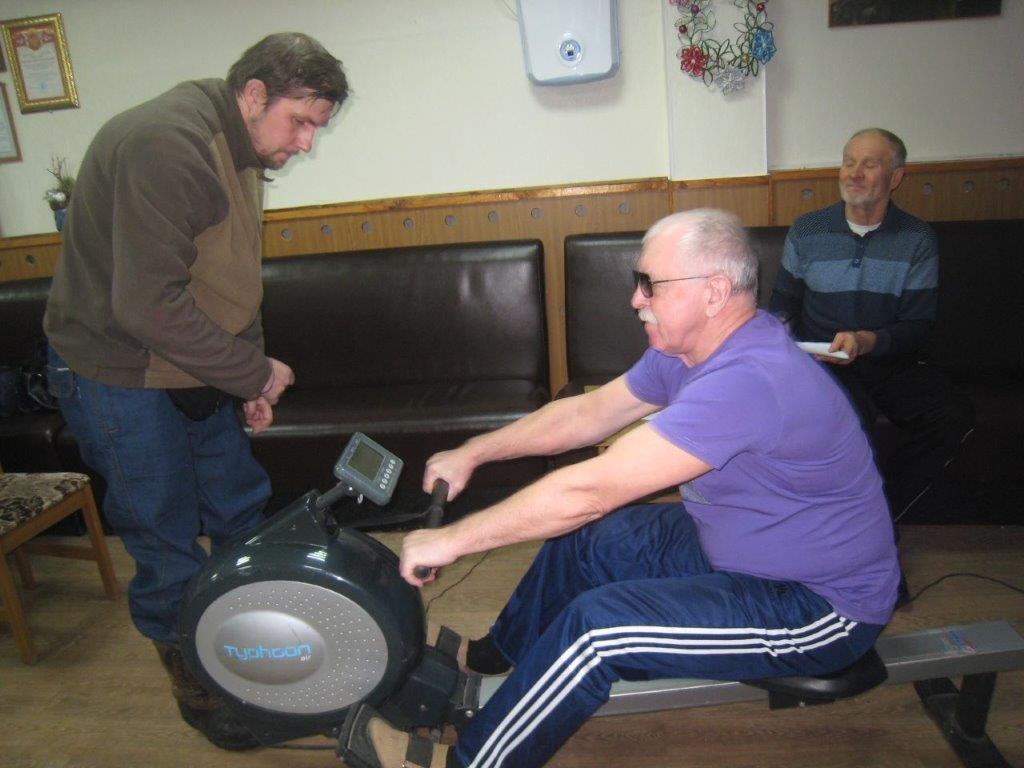 200123 1